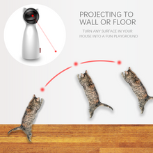 Load image into Gallery viewer, Cat Laser Toy-Selected Item

