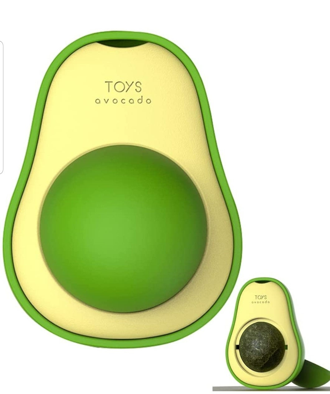 https://katcatzshop.com/cdn/shop/products/avocado1_5b2c6f5c-8990-4662-be27-2b6bc8e32b29_1024x1024@2x.jpg?v=1642541407