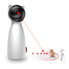 Load image into Gallery viewer, Cat Laser Toy-Selected Item
