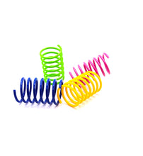 Load image into Gallery viewer, Spiral Spring Toy for Cats-Selected Item
