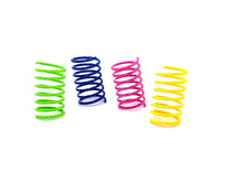 Load image into Gallery viewer, Spiral Spring Toy for Cats-Selected Item
